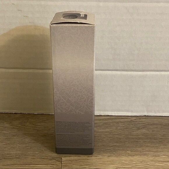 Moroccan Gold Series Truffle Leave-in Hair Mask Spray New In Box 4.22 Oz - Picture 4 of 7